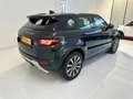 Land Rover Range Rover Evoque 5p 2.0 td4 DYNAMIC  150cv GANCIO TRAINO - thumbnail 6
