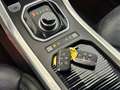 Land Rover Range Rover Evoque 5p 2.0 td4 DYNAMIC  150cv GANCIO TRAINO - thumbnail 12