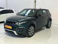 Land Rover Range Rover Evoque 5p 2.0 td4 DYNAMIC  150cv GANCIO TRAINO - thumbnail 3