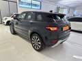 Land Rover Range Rover Evoque 5p 2.0 td4 DYNAMIC  150cv GANCIO TRAINO - thumbnail 4