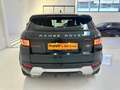 Land Rover Range Rover Evoque 5p 2.0 td4 DYNAMIC  150cv GANCIO TRAINO - thumbnail 5