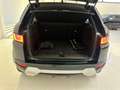 Land Rover Range Rover Evoque 5p 2.0 td4 DYNAMIC  150cv GANCIO TRAINO - thumbnail 7