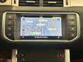 Land Rover Range Rover Evoque 5p 2.0 td4 DYNAMIC  150cv GANCIO TRAINO - thumbnail 14