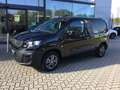 Peugeot Partner Standard L1 Light PureTech S/S Schwarz - thumbnail 3