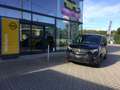 Peugeot Partner Standard L1 Light PureTech S/S Schwarz - thumbnail 1