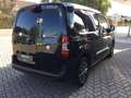 Peugeot Partner Standard L1 Light PureTech S/S Schwarz - thumbnail 7