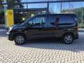 Peugeot Partner Standard L1 Light PureTech S/S Schwarz - thumbnail 4