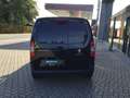 Peugeot Partner Standard L1 Light PureTech S/S Schwarz - thumbnail 6