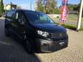 Peugeot Partner Standard L1 Light PureTech S/S Schwarz - thumbnail 9