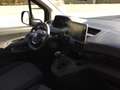 Peugeot Partner Standard L1 Light PureTech S/S Schwarz - thumbnail 10