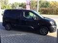 Peugeot Partner Standard L1 Light PureTech S/S Schwarz - thumbnail 8