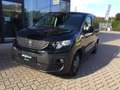 Peugeot Partner Standard L1 Light PureTech S/S Schwarz - thumbnail 2