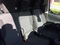 Peugeot Partner Standard L1 Light PureTech S/S Schwarz - thumbnail 11