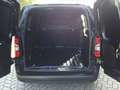 Peugeot Partner Standard L1 Light PureTech S/S Schwarz - thumbnail 12