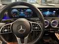 Mercedes-Benz CLA 180 CLA 180 Automatic Prem Amg pack TETTO PAN Bianco - thumbnail 8