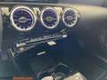 Mercedes-Benz CLA 180 CLA 180 Automatic Prem Amg pack TETTO PAN Bianco - thumbnail 13