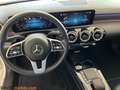 Mercedes-Benz CLA 180 CLA 180 Automatic Prem Amg pack TETTO PAN Bianco - thumbnail 14