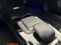 Mercedes-Benz CLA 180 CLA 180 Automatic Prem Amg pack TETTO PAN Bianco - thumbnail 12