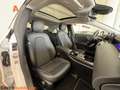 Mercedes-Benz CLA 180 CLA 180 Automatic Prem Amg pack TETTO PAN Bianco - thumbnail 11