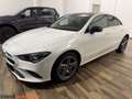 Mercedes-Benz CLA 180 CLA 180 Automatic Prem Amg pack TETTO PAN Bianco - thumbnail 3