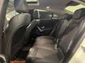 Mercedes-Benz CLA 180 CLA 180 Automatic Prem Amg pack TETTO PAN Bianco - thumbnail 15