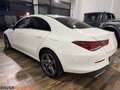 Mercedes-Benz CLA 180 CLA 180 Automatic Prem Amg pack TETTO PAN Bianco - thumbnail 4
