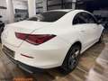 Mercedes-Benz CLA 180 CLA 180 Automatic Prem Amg pack TETTO PAN Bianco - thumbnail 6