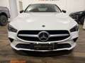 Mercedes-Benz CLA 180 CLA 180 Automatic Prem Amg pack TETTO PAN Bianco - thumbnail 2