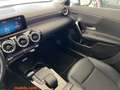 Mercedes-Benz CLA 180 CLA 180 Automatic Prem Amg pack TETTO PAN Bianco - thumbnail 9