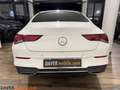 Mercedes-Benz CLA 180 CLA 180 Automatic Prem Amg pack TETTO PAN Bianco - thumbnail 5
