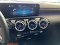 Mercedes-Benz CLA 180 CLA 180 Automatic Prem Amg pack TETTO PAN Bianco - thumbnail 10