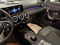 Mercedes-Benz CLA 180 CLA 180 Automatic Prem Amg pack TETTO PAN Bianco - thumbnail 7