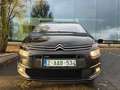 Citroen C4 Picasso 1.2i,AUTOMAT,Camera,Car-Play,C.T.+Car-pass!GARANTI Noir - thumbnail 2