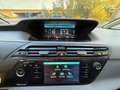 Citroen C4 Picasso 1.2i,AUTOMAT,Camera,Car-Play,C.T.+Car-pass!GARANTI Noir - thumbnail 19