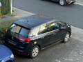 Citroen C4 Picasso 1.2i,AUTOMAT,Camera,Car-Play,C.T.+Car-pass!GARANTI Noir - thumbnail 22