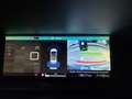 Citroen C4 Picasso 1.2i,AUTOMAT,Camera,Car-Play,C.T.+Car-pass!GARANTI Noir - thumbnail 20