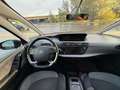 Citroen C4 Picasso 1.2i,AUTOMAT,Camera,Car-Play,C.T.+Car-pass!GARANTI Noir - thumbnail 11