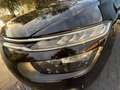 Citroen C4 Picasso 1.2i,AUTOMAT,Camera,Car-Play,C.T.+Car-pass!GARANTI Noir - thumbnail 10