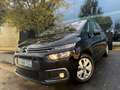 Citroen C4 Picasso 1.2i,AUTOMAT,Camera,Car-Play,C.T.+Car-pass!GARANTI Noir - thumbnail 1
