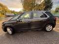 Citroen C4 Picasso 1.2i,AUTOMAT,Camera,Car-Play,C.T.+Car-pass!GARANTI Noir - thumbnail 8