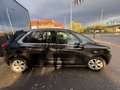 Citroen C4 Picasso 1.2i,AUTOMAT,Camera,Car-Play,C.T.+Car-pass!GARANTI Noir - thumbnail 4