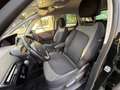 Citroen C4 Picasso 1.2i,AUTOMAT,Camera,Car-Play,C.T.+Car-pass!GARANTI Noir - thumbnail 12