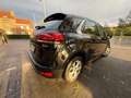 Citroen C4 Picasso 1.2i,AUTOMAT,Camera,Car-Play,C.T.+Car-pass!GARANTI Noir - thumbnail 5
