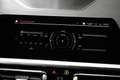 BMW 320 d xDrive Touring M-Sport Aut - AHK - DA+ - HIFI Gris - thumbnail 35