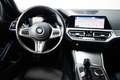 BMW 320 d xDrive Touring M-Sport Aut - AHK - DA+ - HIFI Gris - thumbnail 15