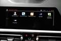 BMW 320 d xDrive Touring M-Sport Aut - AHK - DA+ - HIFI Gris - thumbnail 36