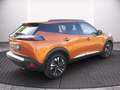 Peugeot 2008 BHDI 130 Allure EAT8 Naranja - thumbnail 9