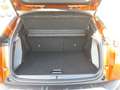 Peugeot 2008 BHDI 130 Allure EAT8 Naranja - thumbnail 7