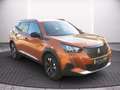 Peugeot 2008 BHDI 130 Allure EAT8 Naranja - thumbnail 12