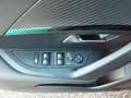 Peugeot 2008 BHDI 130 Allure EAT8 Naranja - thumbnail 8